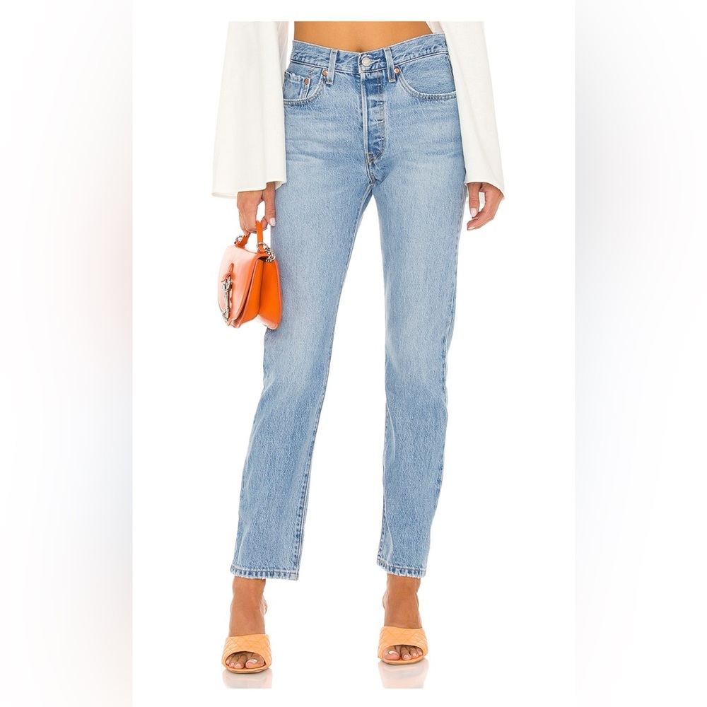 501 Levi’s size 26